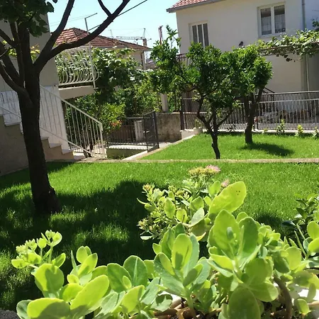Mk-elegant With A Sea View Balcony *